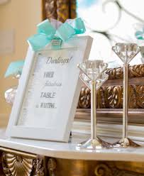 Read reviews and buy bumblebee baby shower decorations kit at target. Latest Baby Shower Decorations Novocom Top