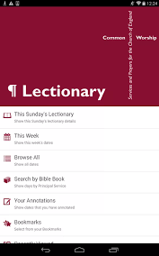 Daily prayer is the official app to help you follow morning, evening and night prayer, wherever you are. Lectionary From The Cofe Android Apps On Google Play Read Bible Daily Bible Reading Bible Passages