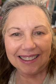 Any new, unopened makeup or skincare to give away?