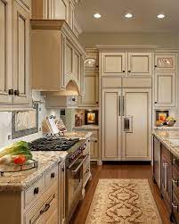 F5c4d6079f8c045926a65cb5aa1ac1cc Jpg 736 920 Elegant Kitchen Design Kitchen Inspiration Design Kitchen Cabinet Design