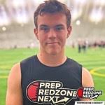 Updated 2028 New England Rankings