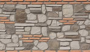 Duvar kaplamaları uygun fiyat ve taksit seçenekleri ile tekzen'de sizleri bekliyor! Istanbul Kultur Tuglasi Fiyatlari Dekoratif Tugla Kaplama Modelleri