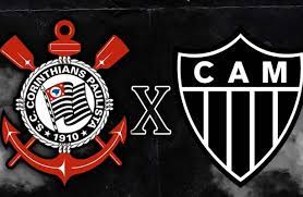 Check spelling or type a new query. Corinthians X Atletico Mg Com Convidado Especial Campeonato Brasileiro 2020