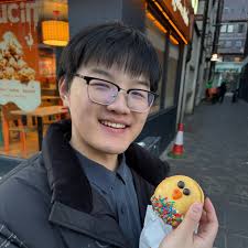 Team — Salves º Sci