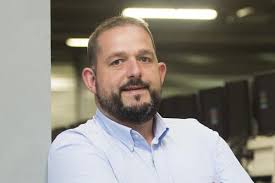 sebastien_raynaud_0.jpg?itok=kkwLRTgO