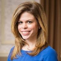 Megan Squires's Instagram, Twitter & Facebook