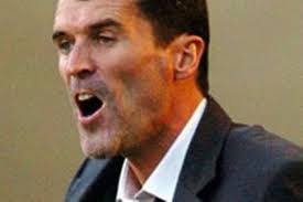 Other sports: athletics, motorsport, superbikes, snooker...and more