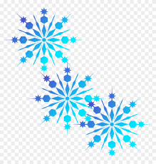 Screwdriver clipart black and white. Snowflakes Picture Black And Transparent Background Snowflake Clipart Hd Png Download 1024x1024 414785 Pngfind