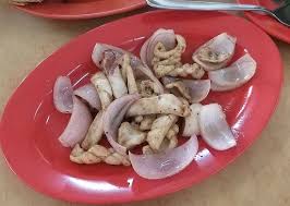 Kedai makan mak long besah, johor bahru. Kedai Makanan Jadi Baru Botak Johor Bahru Restaurant Reviews Photos Phone Number Tripadvisor