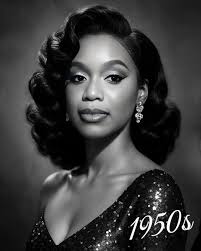 Katrina Goodman in people