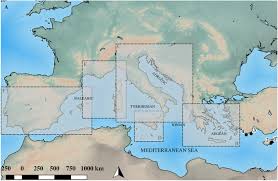 If you wish to make burial arrangements, please contact us so we find a suitable time to meet you and your family at the cemetery for a burial ceremony. Establishing The Middle Sea The Late Bronze Age Of Mediterranean Europe 1700 900 Bc Springerlink