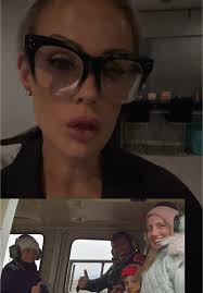 Suitcase Hudson River