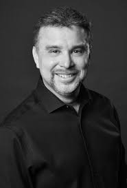 Universal Studio Post