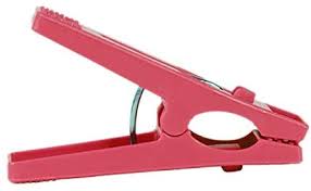 Grays, blacks, navies, reds, dark purples and similar colors are sorted into this load. Amazon Com Washing Clothes Peg Hanging Needle Clamp Wind Clip In The Interesting Colorful Clothes Hanger Red 1pcs Home Kitchen