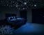 Tumblr Glow In The Dark Room Decor