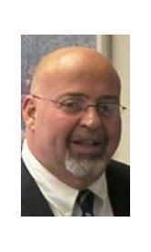 Beth Manero's Instagram, Twitter & Facebook