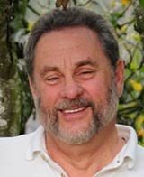 Charles Brocato (Mike)