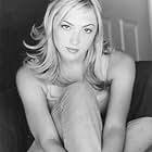 Gilmore Girls (TV Series 2000–2007)