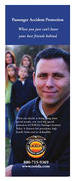 What are the top pet issues of lawmakers and agencies that are likely to  see action?