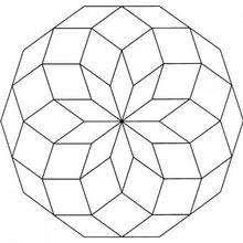 Resultado de imagen de dibujos rayas para niÃ±os primaria faciles lineas rectas