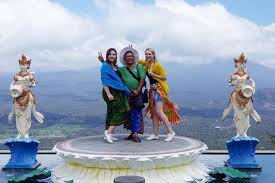 The Bali Instagram Small Group Tour 2021 Ubud