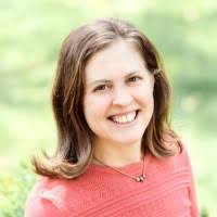 Rebecca Scheer's Instagram, Twitter & Facebook