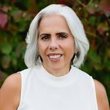 39 Agents in Fair Haven Office, 623 River Road