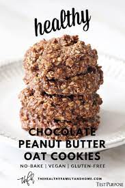 Pin By Kayla Cruise On Yummy Healthy Baking Desserts Baking Recipes Cookies Healthy Dessert Recipes