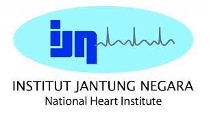 Ijn ditubuhkan pada september 1992, terletak di sebelah kiri jalan tun abdul razak, kuala lumpur. Institut Jantung Negara Wikipedia Bahasa Melayu Ensiklopedia Bebas