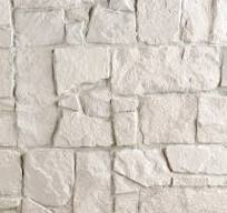 Stone Wall Tile | Floor & Decor