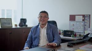 Pt surya madistrindo merupakan salah satu perusahaan milik pt. Surya Madistrindo Recruitment Video Youtube