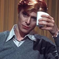 Memphis Ceramics Owned by David Bowie Auctioned by Sotheby's