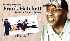 Broadway Dance Center