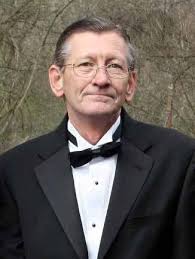 Leslie “Les” Alan Lynd