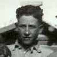 Carl Whitmore's Instagram, Twitter & Facebook