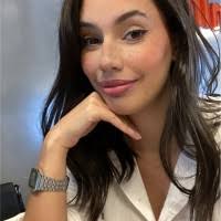 100+ "Lorraine Torres" profiles