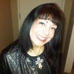 Dixie Stiles (dixiestiles3)