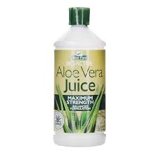 Aloe Pura Maximum Strength Aloe Vera Aloe Vera Juice Aloe Pura Aloe Vera