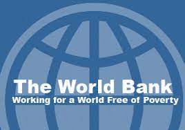 The World Bank Group Life Changing Apparel World S First Social Streetwear Brand Elearning Education And Training World