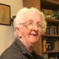 Alfalfa Cemetery, Caddo County, Oklahoma