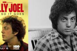 Son of a Critch is an East Coast Conners meets The Wonder Years