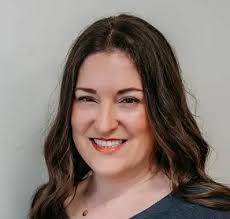 Best dietitians and nutritionists in Ohio