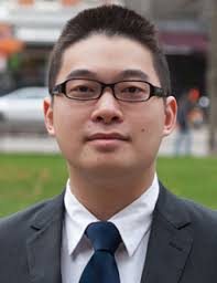 STATISTICS & ACTUARIAL SCIENCE FALL 2017