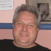 20+ "Robert Limmer" profiles