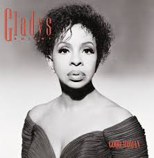 1991 Gladys Knight