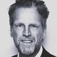 2000+ "-stella Stapley" profiles