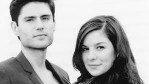 Miss Mann, Mr. Purdom set Jan. 19 wedding date