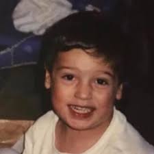 Rick Ross trolls Drake , calls his upcoming album "Iceman" as "Whiteman"  and says it's getting negative feedback 😬‼️