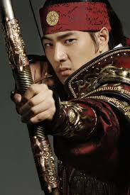 Porn Zhumong - porn photos pictoa.org