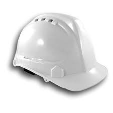 Adjustable Construction Helmet With Keep Cool Vents Best Offer Industrial Scientific Shop Ineedthebestoffer Com Hard Hat Cool Stuff Keep Cool